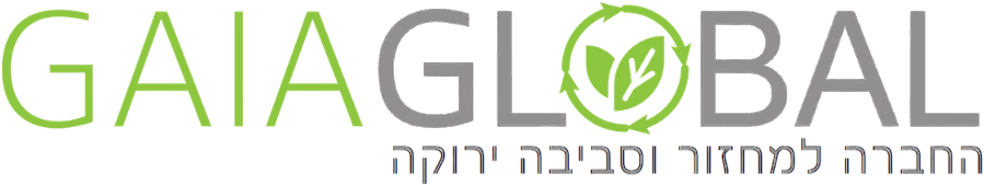 לוגו לקוח