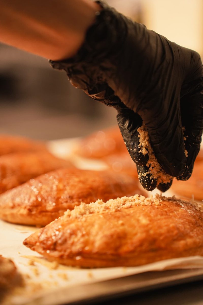 צילום