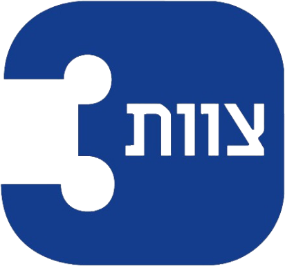 לוגו לקוח